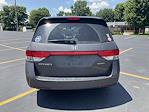 2016 Honda Odyssey 4x2 Minivan for sale #C3952S-2 - photo 8