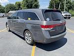 2016 Honda Odyssey 4x2 Minivan for sale #C3952S-2 - photo 2