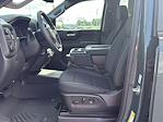 2025 Chevrolet Silverado 1500 Crew Cab 4x4 Pickup for sale #C3958S - photo 9