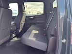 2025 Chevrolet Silverado 1500 Crew Cab 4x4 Pickup for sale #C3958S - photo 10