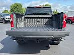 2025 Chevrolet Silverado 1500 Crew Cab 4x4 Pickup for sale #C3958S - photo 11