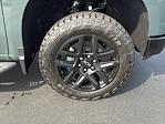 2025 Chevrolet Silverado 1500 Crew Cab 4x4 Pickup for sale #C3958S - photo 13