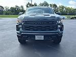 2025 Chevrolet Silverado 1500 Crew Cab 4x4 Pickup for sale #C3958S - photo 14
