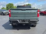 2025 Chevrolet Silverado 1500 Crew Cab 4x4 Pickup for sale #C3958S - photo 15