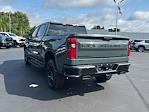 2025 Chevrolet Silverado 1500 Crew Cab 4x4 Pickup for sale #C3958S - photo 16