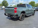 2025 Chevrolet Silverado 1500 Crew Cab 4x4 Pickup for sale #C3958S - photo 17