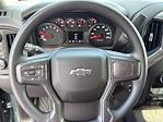 2025 Chevrolet Silverado 1500 Crew Cab 4x4 Pickup for sale #C3958S - photo 18