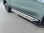 2025 Chevrolet Silverado 1500 Crew Cab 4x4 Pickup for sale #C3958S - photo 19
