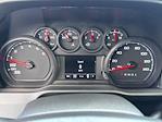 2025 Chevrolet Silverado 1500 Crew Cab 4x4 Pickup for sale #C3958S - photo 21
