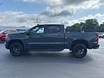 2025 Chevrolet Silverado 1500 Crew Cab 4x4 Pickup for sale #C3958S - photo 3
