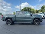 2025 Chevrolet Silverado 1500 Crew Cab 4x4 Pickup for sale #C3958S - photo 4