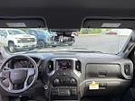 2025 Chevrolet Silverado 1500 Crew Cab 4x4 Pickup for sale #C3958S - photo 5