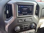 2025 Chevrolet Silverado 1500 Crew Cab 4x4 Pickup for sale #C3958S - photo 6