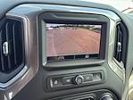 2025 Chevrolet Silverado 1500 Crew Cab 4x4 Pickup for sale #C3958S - photo 7