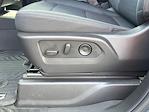 2025 Chevrolet Silverado 1500 Crew Cab 4x4 Pickup for sale #C3958S - photo 8