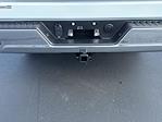 2025 Chevrolet Silverado 1500 Regular Cab 4x2 Pickup for sale #C3960S - photo 9