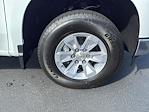 2025 Chevrolet Silverado 1500 Regular Cab 4x2 Pickup for sale #C3960S - photo 10