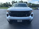 2025 Chevrolet Silverado 1500 Regular Cab 4x2 Pickup for sale #C3960S - photo 11
