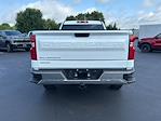 2025 Chevrolet Silverado 1500 Regular Cab 4x2 Pickup for sale #C3960S - photo 12