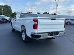 2025 Chevrolet Silverado 1500 Regular Cab 4x2 Pickup for sale #C3960S - photo 13