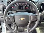 2025 Chevrolet Silverado 1500 Regular Cab 4x2 Pickup for sale #C3960S - photo 15