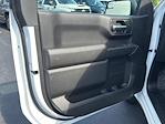 2025 Chevrolet Silverado 1500 Regular Cab 4x2 Pickup for sale #C3960S - photo 16