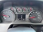 2025 Chevrolet Silverado 1500 Regular Cab 4x2 Pickup for sale #C3960S - photo 17