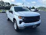 2025 Chevrolet Silverado 1500 Regular Cab 4x2 Pickup for sale #C3960S - photo 2