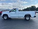 2025 Chevrolet Silverado 1500 Regular Cab 4x2 Pickup for sale #C3960S - photo 3