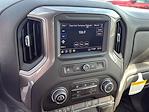 2025 Chevrolet Silverado 1500 Regular Cab 4x2 Pickup for sale #C3960S - photo 5