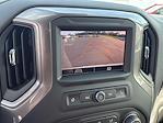 2025 Chevrolet Silverado 1500 Regular Cab 4x2 Pickup for sale #C3960S - photo 6