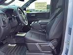 2025 Chevrolet Silverado 1500 Regular Cab 4x2 Pickup for sale #C3960S - photo 7