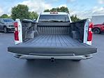 2025 Chevrolet Silverado 1500 Regular Cab 4x2 Pickup for sale #C3960S - photo 8