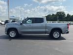 2023 Chevrolet Silverado 1500 Crew Cab 4x4 Pickup for sale #C3964S-1 - photo 3