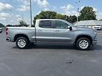 2023 Chevrolet Silverado 1500 Crew Cab 4x4 Pickup for sale #C3964S-1 - photo 4