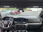2023 Chevrolet Silverado 1500 Crew Cab 4x4 Pickup for sale #C3964S-1 - photo 5