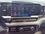 2023 Chevrolet Silverado 1500 Crew Cab 4x4 Pickup for sale #C3964S-1 - photo 6