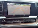 2023 Chevrolet Silverado 1500 Crew Cab 4x4 Pickup for sale #C3964S-1 - photo 7