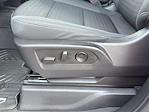 2023 Chevrolet Silverado 1500 Crew Cab 4x4 Pickup for sale #C3964S-1 - photo 8