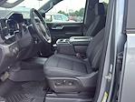 2023 Chevrolet Silverado 1500 Crew Cab 4x4 Pickup for sale #C3964S-1 - photo 9