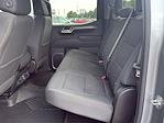 2023 Chevrolet Silverado 1500 Crew Cab 4x4 Pickup for sale #C3964S-1 - photo 10