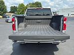 2023 Chevrolet Silverado 1500 Crew Cab 4x4 Pickup for sale #C3964S-1 - photo 11