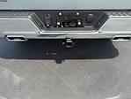 2023 Chevrolet Silverado 1500 Crew Cab 4x4 Pickup for sale #C3964S-1 - photo 12