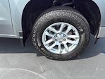 2023 Chevrolet Silverado 1500 Crew Cab 4x4 Pickup for sale #C3964S-1 - photo 13
