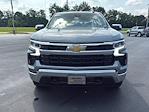 2023 Chevrolet Silverado 1500 Crew Cab 4x4 Pickup for sale #C3964S-1 - photo 14