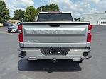 2023 Chevrolet Silverado 1500 Crew Cab 4x4 Pickup for sale #C3964S-1 - photo 15