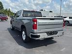 2023 Chevrolet Silverado 1500 Crew Cab 4x4 Pickup for sale #C3964S-1 - photo 16