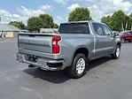 2023 Chevrolet Silverado 1500 Crew Cab 4x4 Pickup for sale #C3964S-1 - photo 17