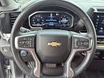 2023 Chevrolet Silverado 1500 Crew Cab 4x4 Pickup for sale #C3964S-1 - photo 18