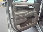 2023 Chevrolet Silverado 1500 Crew Cab 4x4 Pickup for sale #C3964S-1 - photo 19